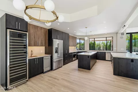 8565 E Vista Del Lago -- N, Scottsdale, AZ 85255
