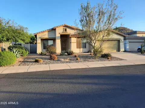 18575 W Capistrano Ave, Goodyear, AZ 85338