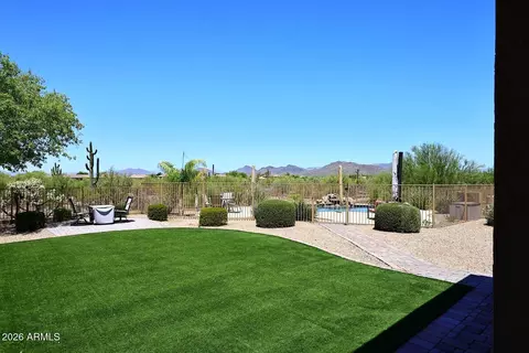 32424 N 44th Pl, Cave Creek, AZ 85331