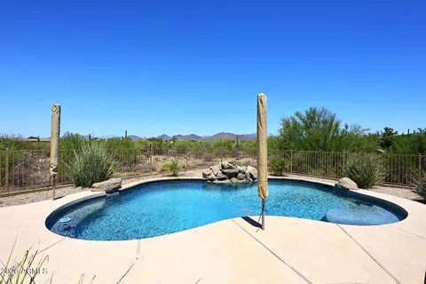 32424 N 44th Pl, Cave Creek, AZ 85331