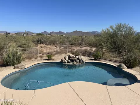 32424 N 44th Pl, Cave Creek, AZ 85331