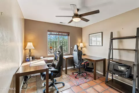 Other - 33449 N 10th St, Phoenix, AZ 85085 photo 4 of 15