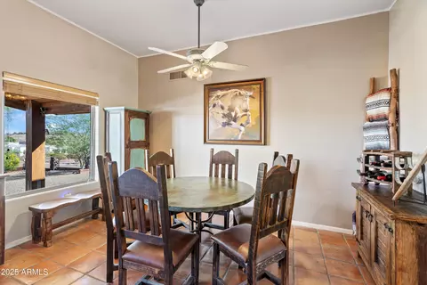 Dining - 33449 N 10th St, Phoenix, AZ 85085 photo 2 of 2