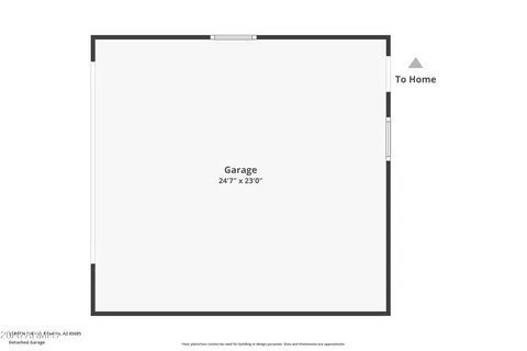 Other - 33449 N 10th St, Phoenix, AZ 85085 photo 2 of 15