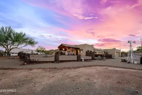Other - 33449 N 10th St, Phoenix, AZ 85085 photo 10 of 15