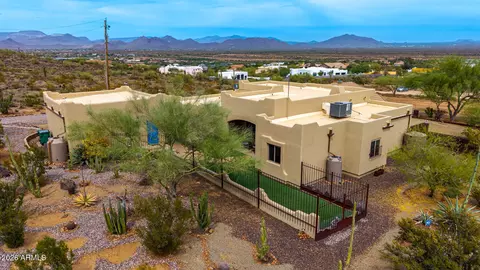 Other - 33449 N 10th St, Phoenix, AZ 85085 photo 13 of 15
