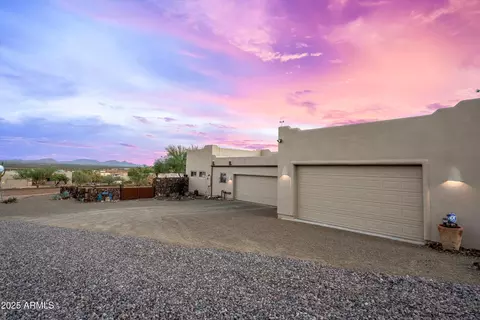 Other - 33449 N 10th St, Phoenix, AZ 85085 photo 9 of 15
