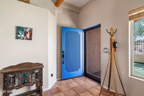 Entry Way - 33449 N 10th St, Phoenix, AZ 85085 photo 1 of 1