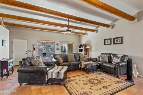 Living - 33449 N 10th St, Phoenix, AZ 85085 photo 2 of 3