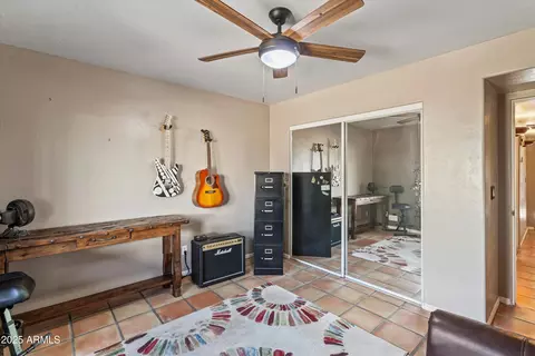 Other - 33449 N 10th St, Phoenix, AZ 85085 photo 3 of 15