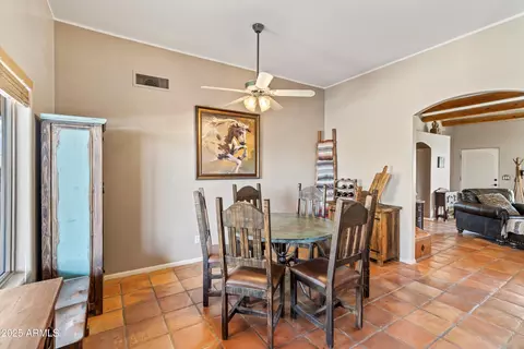 Dining - 33449 N 10th St, Phoenix, AZ 85085 photo 1 of 2