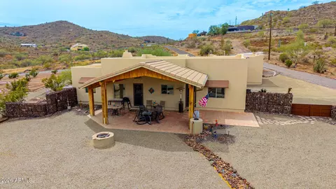 Other - 33449 N 10th St, Phoenix, AZ 85085 photo 15 of 15