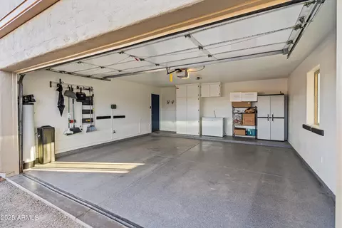 Other - 33449 N 10th St, Phoenix, AZ 85085 photo 6 of 15