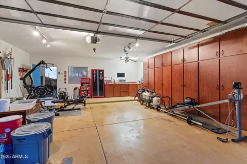 Other - 33449 N 10th St, Phoenix, AZ 85085 photo 7 of 15