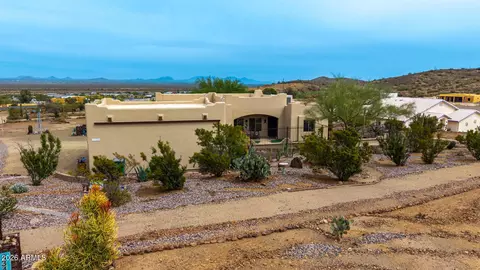 Other - 33449 N 10th St, Phoenix, AZ 85085 photo 12 of 15