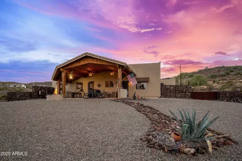Other - 33449 N 10th St, Phoenix, AZ 85085 photo 8 of 15
