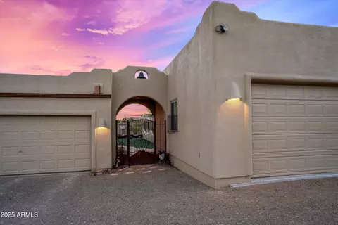 33449 N 10th St, Phoenix, AZ 85085