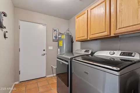 Other - 33449 N 10th St, Phoenix, AZ 85085 photo 5 of 15