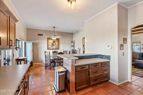 Kitchen - 33449 N 10th St, Phoenix, AZ 85085 photo 3 of 5