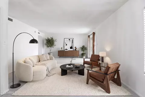 100 W Maryland Ave #H1, Phoenix, AZ 85013