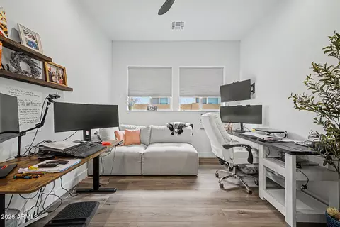 Other - 1016 W Ridge Rd, Apache Junction, AZ 85120 photo 3 of 3