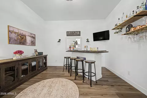 Other - 1016 W Ridge Rd, Apache Junction, AZ 85120 photo 1 of 3