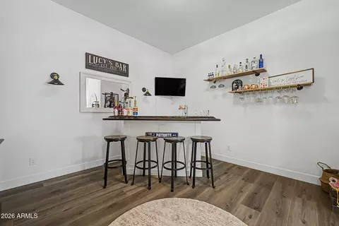 Other - 1016 W Ridge Rd, Apache Junction, AZ 85120 photo 2 of 3