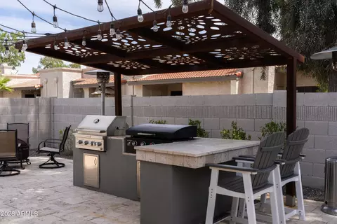 Other - 1651 S Ash St, Mesa, AZ 85202 photo 4 of 7