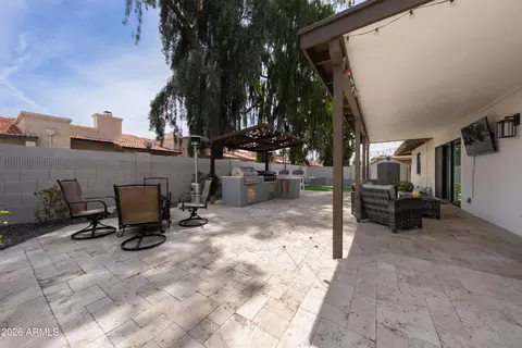 Exterior - 1651 S Ash St, Mesa, AZ 85202 photo 5 of 6