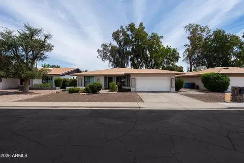 Other - 1651 S Ash St, Mesa, AZ 85202 photo 3 of 7