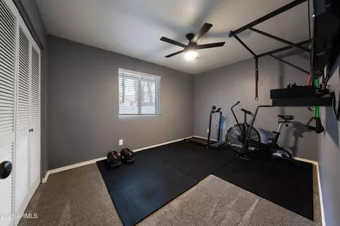 Other - 1651 S Ash St, Mesa, AZ 85202 photo 5 of 7
