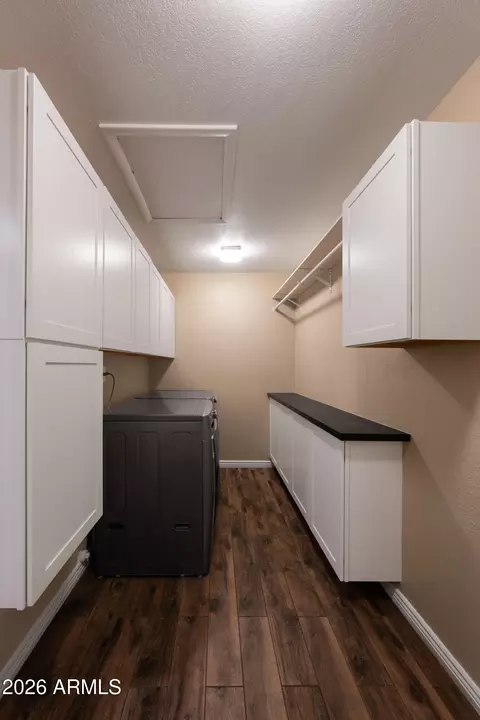 Other - 1651 S Ash St, Mesa, AZ 85202 photo 9 of 9