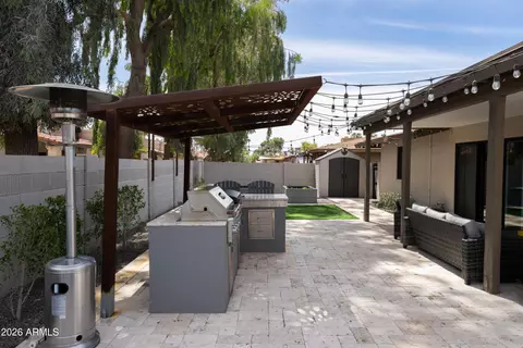 Exterior - 1651 S Ash St, Mesa, AZ 85202 photo 4 of 6