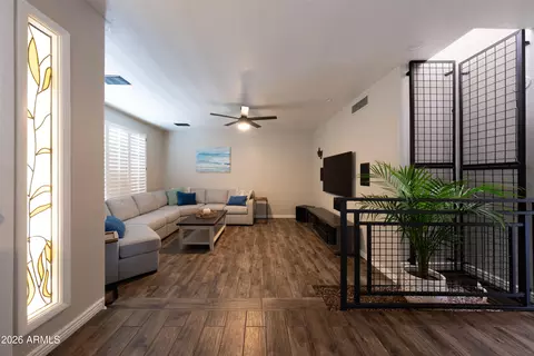 Other - 1651 S Ash St, Mesa, AZ 85202 photo 2 of 7