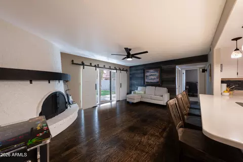 Other - 1651 S Ash St, Mesa, AZ 85202 photo 7 of 7