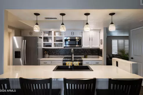 1651 S Ash St, Mesa, AZ 85202