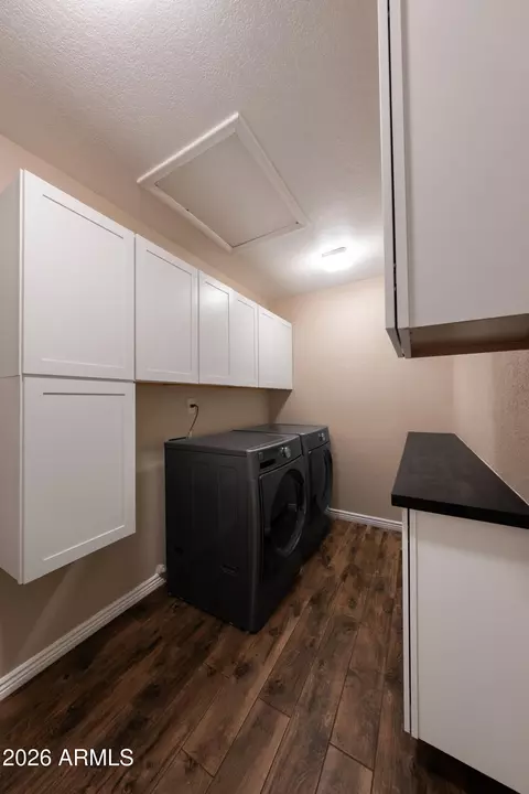 Other - 1651 S Ash St, Mesa, AZ 85202 photo 8 of 9