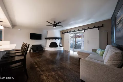 Other - 1651 S Ash St, Mesa, AZ 85202 photo 6 of 7