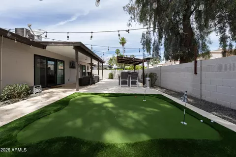 Exterior - 1651 S Ash St, Mesa, AZ 85202 photo 6 of 6