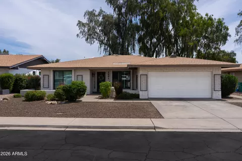 Other - 1651 S Ash St, Mesa, AZ 85202 photo 1 of 7
