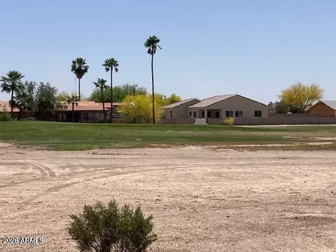 8349 W Royal Blackheath Dr #2220, Arizona City, AZ 85123