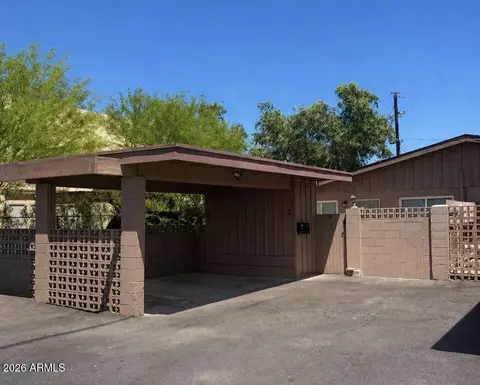 Other - 9643 N 10th Ave, Phoenix, AZ 85021 photo 3 of 7