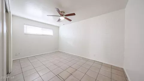 Other - 9643 N 10th Ave, Phoenix, AZ 85021 photo 5 of 7