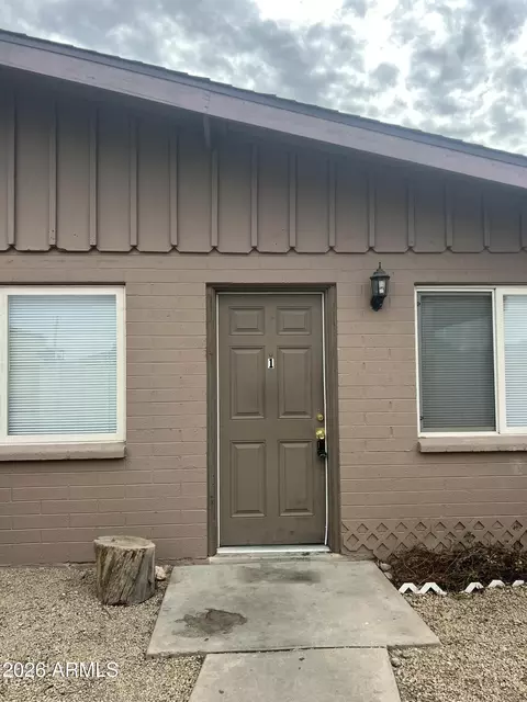 Other - 9643 N 10th Ave, Phoenix, AZ 85021 photo 6 of 7