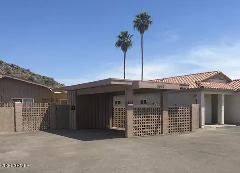 Other - 9643 N 10th Ave, Phoenix, AZ 85021 photo 2 of 7