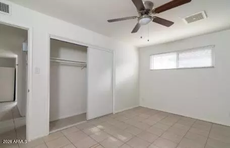 Other - 9643 N 10th Ave, Phoenix, AZ 85021 photo 7 of 7