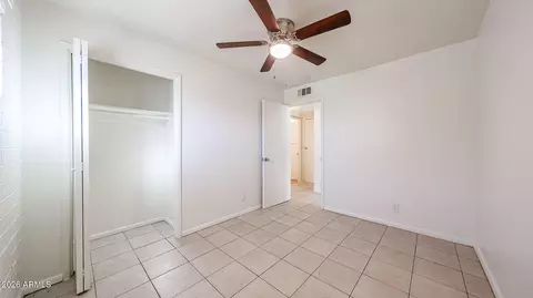 Other - 9643 N 10th Ave, Phoenix, AZ 85021 photo 4 of 7