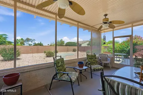 19113 N Hunters Run, Surprise, AZ 85387