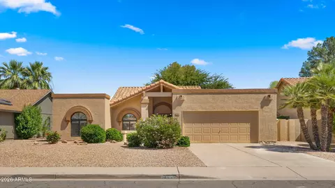19033 N 92nd Ave, Peoria, AZ 85382