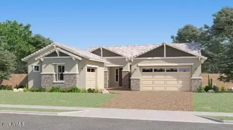 7965 W Rowel Rd, Peoria, AZ 85383